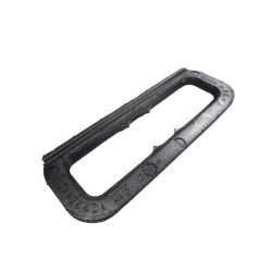 Izolacja sterownika silnika Opel Corsa D 13228915
