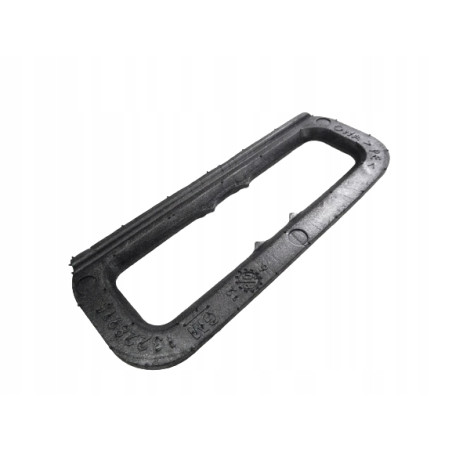 Izolacja sterownika silnika Opel Corsa D 13228915