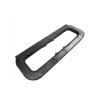 Izolacja sterownika silnika Opel Corsa D 13228915