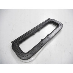 Izolacja sterownika silnika Opel Corsa D 13228915
