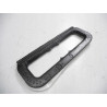 Izolacja sterownika silnika Opel Corsa D 13228915
