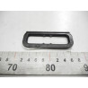 Izolacja sterownika silnika Opel Corsa D 13228915
