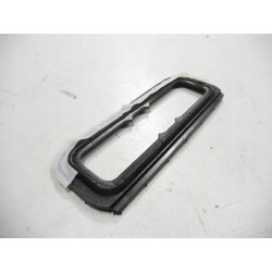 Izolacja sterownika silnika Opel Corsa D 13228915