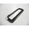 Izolacja sterownika silnika Opel Corsa D 13228915