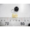 Uszczelka, sworzeń wahacza Opel Agila B 93193136