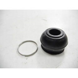 Uszczelka, sworzeń wahacza Opel Agila B 93193136