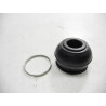 Uszczelka, sworzeń wahacza Opel Agila B 93193136