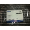 Filtr kabiny Focus MK I, Transit Connect oryginał-1121106 1139654 1382861