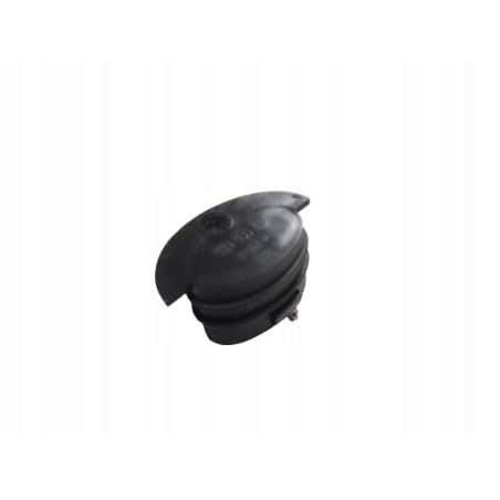 Wtyczka obudowy nagrzewnicy Opel Astra H 13114124