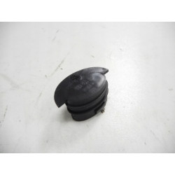 Wtyczka obudowy nagrzewnicy Opel Astra H 13114124