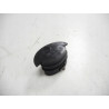 Wtyczka obudowy nagrzewnicy Opel Astra H 13114124