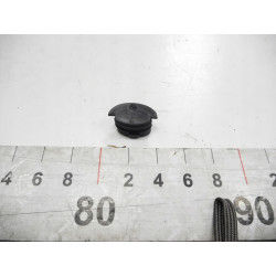 Wtyczka obudowy nagrzewnicy Opel Astra H 13114124