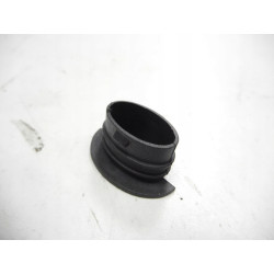 Wtyczka obudowy nagrzewnicy Opel Astra H 13114124
