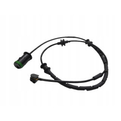 Czujnik zużycia klocków przód Opel AstraG 13153473