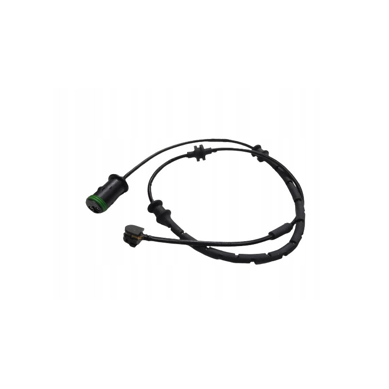 Czujnik zużycia klocków przód Opel AstraG 13153473