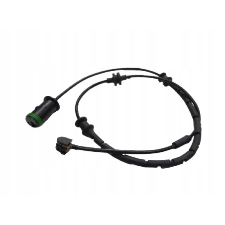 Czujnik zużycia klocków przód Opel AstraG 13153473