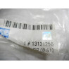Czujnik zużycia klocków przód Opel Vectra 13131256