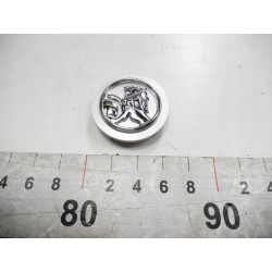 Dekielek VAUXHALL 13214659