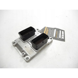 Sterownik silnika Opel Zafira B OE 6235366