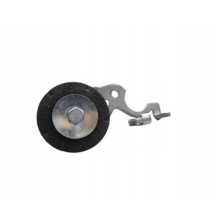 Mocowanie hamulca tył Opel Astra G 93175247