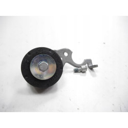 Mocowanie hamulca tył Opel Astra G 93175247