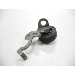 Mocowanie hamulca tył Opel Astra G 93175247