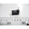Silniczek regulacji reflektora Corsa C OE 93178195