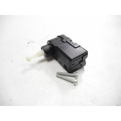 Silniczek regulacji reflektora Corsa C OE 93178195