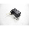 Silniczek regulacji reflektora Corsa C OE 93178195