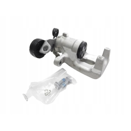 Zacisk hamulcowy lewy tył Opel Astra G OE 93177438