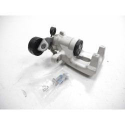 Zacisk hamulcowy lewy tył Opel Astra G OE 93177438