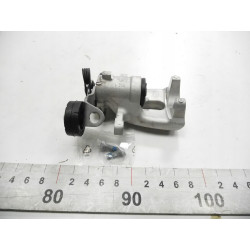 Zacisk hamulcowy lewy tył Opel Astra G OE 93177438