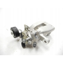 Zacisk hamulcowy lewy tył Opel Astra G OE 93177438