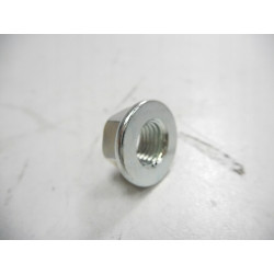 Nakrętka wspornika alternatora Silverado 94012045