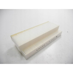 Filtr kabinowy Mann-Filter CU26025-2