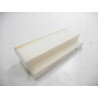 Filtr kabinowy Mann-Filter CU26025-2