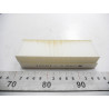 Filtr kabinowy Mann-Filter CU26025-2