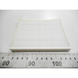 Filtr kabinowy Opel Corsa D OE 55702456