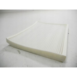 Filtr kabinowy Opel Corsa D OE 55702456