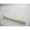 Filtr kabinowy Opel Corsa D OE 55702456