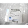 Filtr kabinowy Opel Corsa D OE 55702456