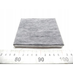 Filtr kabinowy Opel Meriva A OE 93174801