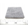 Filtr kabinowy Opel Meriva A OE 93174801