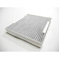 Filtr kabinowy Opel Meriva A OE 93174801