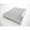 Filtr kabinowy Opel Meriva A OE 93174801
