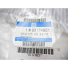Filtr kabinowy Opel Meriva A OE 93174801