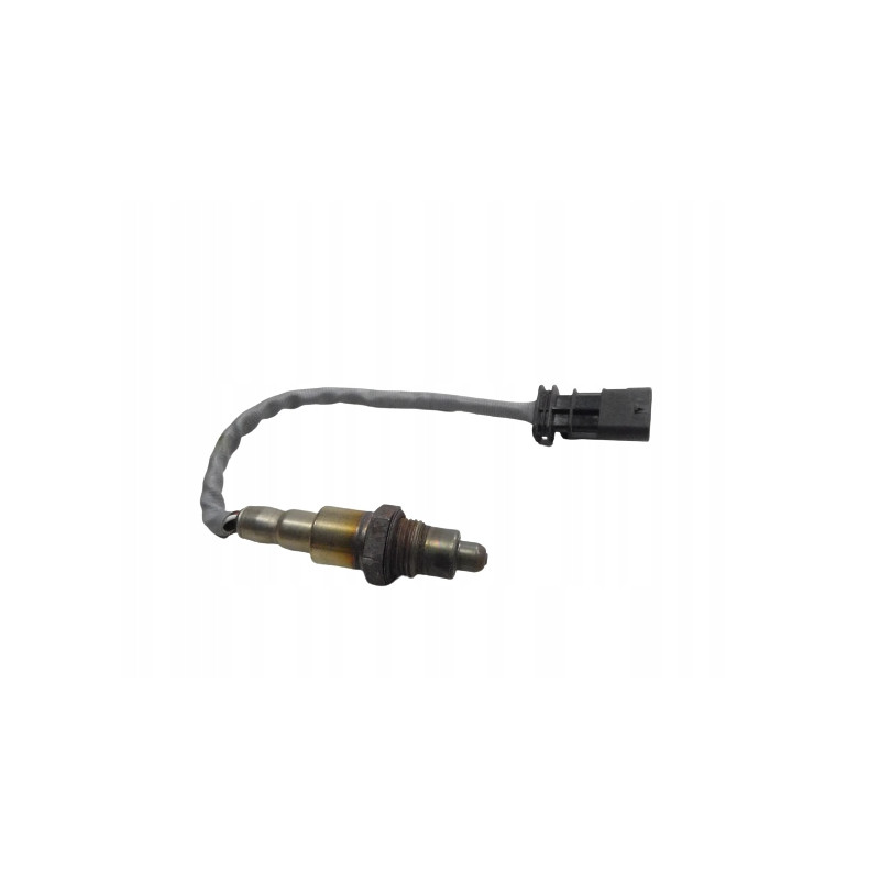 SONDA LAMBDA OPEL GRANDLAND X 1.2 OE 9813838380