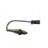 SONDA LAMBDA OPEL GRANDLAND X 1.2 OE 9813838380