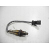 SONDA LAMBDA OPEL GRANDLAND X 1.2 OE 9813838380