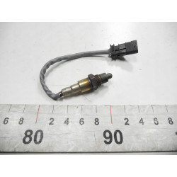 SONDA LAMBDA OPEL GRANDLAND X 1.2 OE 9813838380